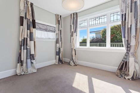 Photo of property in 34 Grants Road, Papanui, Christchurch, 8053