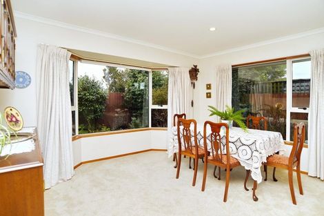 Photo of property in 10b Goodwood Close, Rangiora, 7400