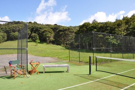 Photo of property in 48 Robert Hastie Drive, Mangawhai, 0573