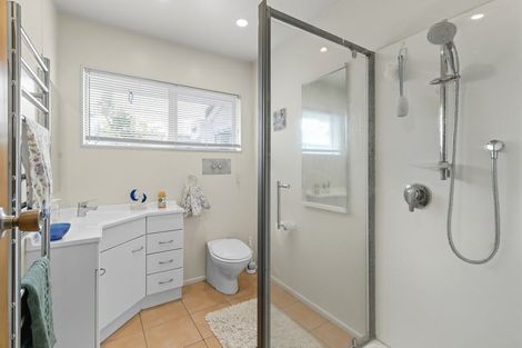 Photo of property in 17 Marley View Street, Somerfield, Christchurch, 8024