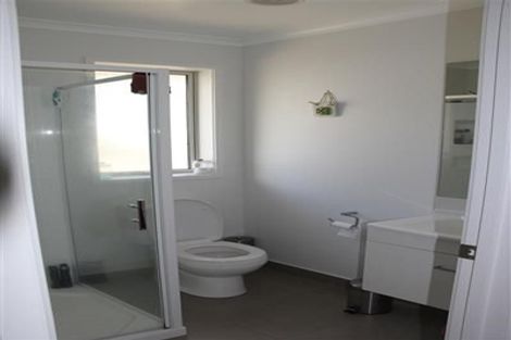 Photo of property in 55a Houchens Road, Glenview, Hamilton, 3206
