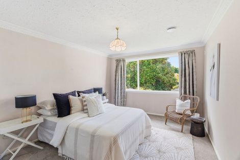 Photo of property in 7 Pulford Place, Ilam, Christchurch, 8041