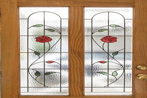 Photo of property in 248 Glenvar Road, Torbay, Auckland, 0630