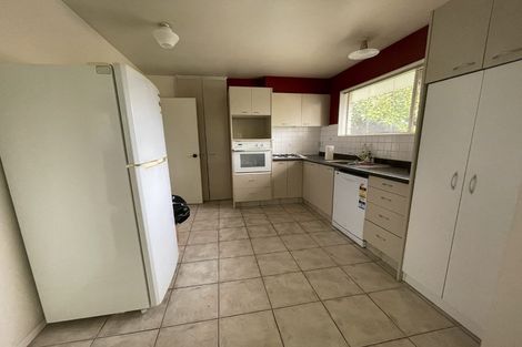 Photo of property in 10 Urella Place, Spreydon, Christchurch, 8024
