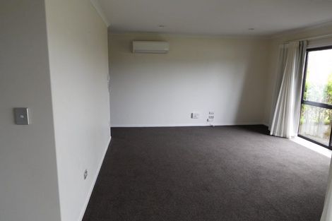 Photo of property in 8 Isobel Hodgson Drive, Cambridge, 3434