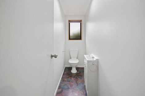 Photo of property in 18a Kingsford Drive, Stoke, Nelson, 7011