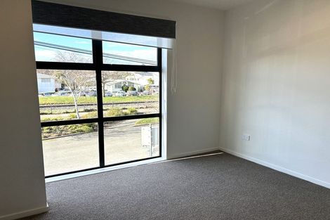 Photo of property in 25 Matai Street West, Riccarton, Christchurch, 8011