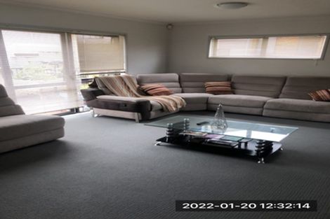 Photo of property in St Claire Village, 34/172 Mcleod Road, Te Atatu South, Auckland, 0610