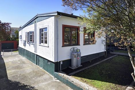 Photo of property in 51 Tukuka Street, Nelson South, Nelson, 7010