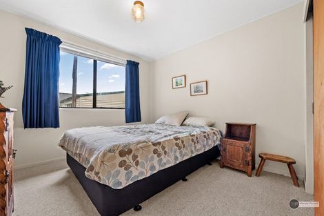Photo of property in 1/31 Malone Road, Waterloo, Lower Hutt, 5011