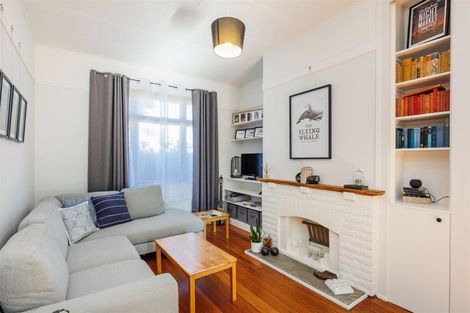 Photo of property in 4 Millar Street, Roslyn, Palmerston North, 4414