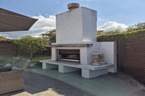 Photo of property in 101 Vista Paku, Pauanui, Hikuai, 3579