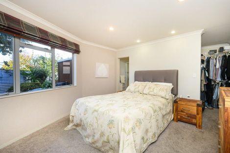 Photo of property in 2 Ursula Drive, Feilding, 4702