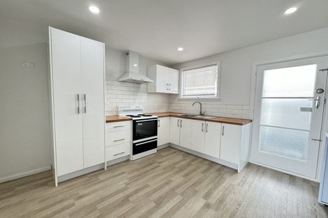 Photo of property in 2/12 Whiteleigh Avenue, Addington, Christchurch, 8024