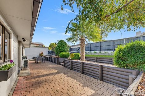 Photo of property in 18 Marchwiel Street, Marchwiel, Timaru, 7910