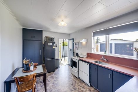 Photo of property in 32 Coventry Avenue, Tamatea, Napier, 4112