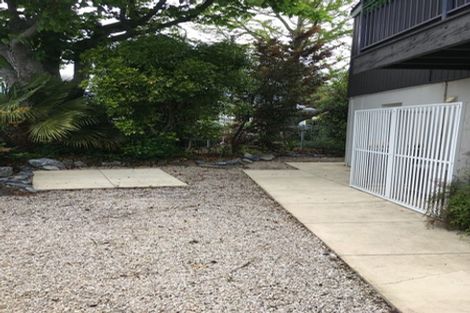 Photo of property in 255a Nayland Road, Stoke, Nelson, 7011