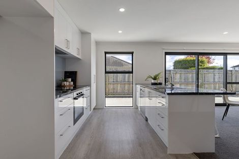 Photo of property in 27b Tyne Street, Roslyn, Palmerston North, 4414