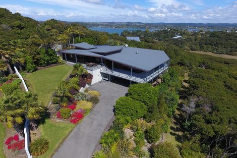 Photo of property in 2 Anchorage Heights Place, Kerikeri, 0294