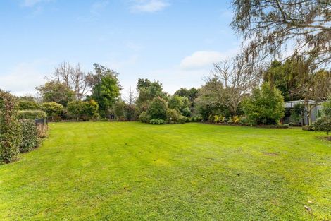 Photo of property in 447 Somme Parade, Aramoho, Whanganui, 4500