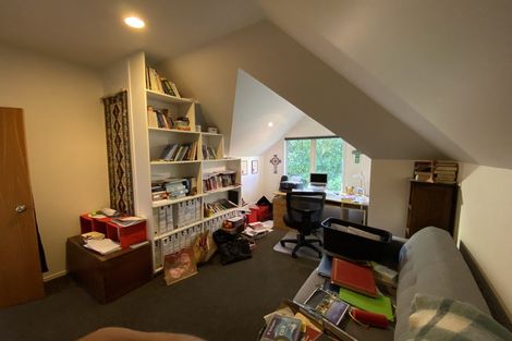 Photo of property in 112c Hatea Drive, Regent, Whangarei, 0112