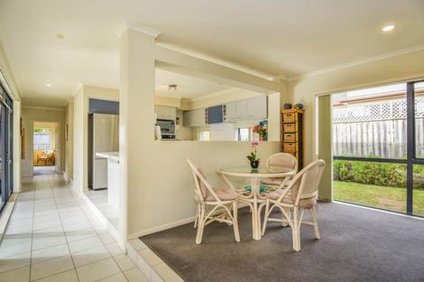 Photo of property in 99 Kyle Road, Greenhithe, Auckland, 0632