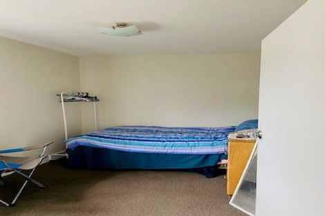 Photo of property in 93 Baker Street, New Brighton, Christchurch, 8083