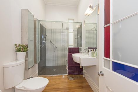 Photo of property in 70 Clarence Street, Ponsonby, Auckland, 1011