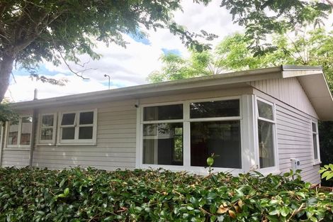 Photo of property in 85d Princes Street, Pukekohe, 2120