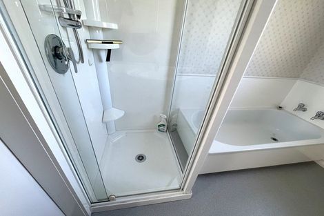 Photo of property in 64 East Street, Greytown, 5712