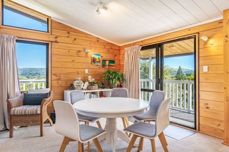 Photo of property in 213a Whites Line East, Waiwhetu, Lower Hutt, 5010