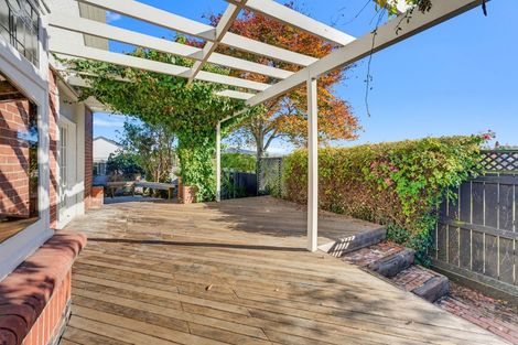 Photo of property in 264a Otipua Road, Highfield, Timaru, 7910