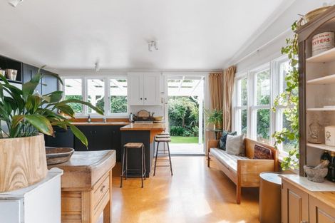 Photo of property in 54 Judea Road, Judea, Tauranga, 3110