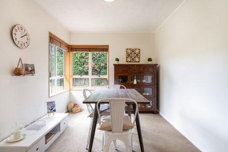 Photo of property in 86b Hall Street, Cambridge, 3434