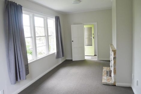 Photo of property in 17 Piko Crescent, Riccarton, Christchurch, 8041