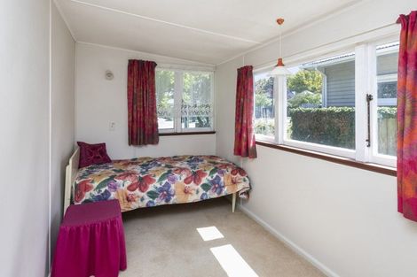 Photo of property in 178 Selwyn Street, Spreydon, Christchurch, 8024