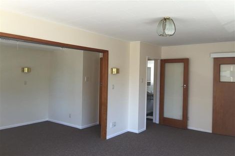Photo of property in Adelphi Apartments, 179 The Terrace, Wellington Central, Wellington, 6011