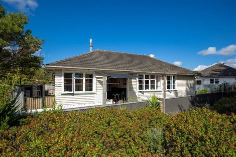 Photo of property in 8 Cohen Place, Annesbrook, Nelson, 7011