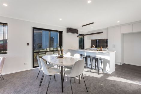 Photo of property in 83 John Burke Drive, Aotea, Porirua, 5024