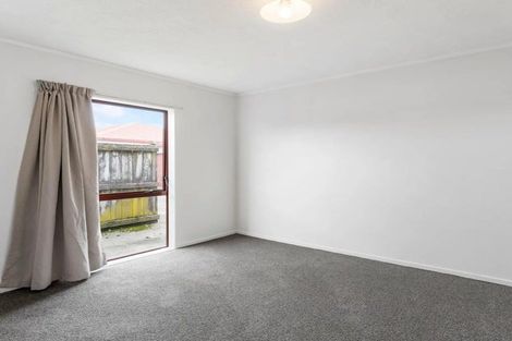 Photo of property in 7/6 Taka Street, Takanini, 2112