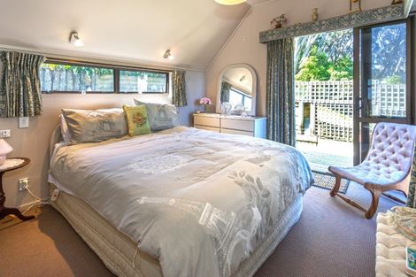 Photo of property in 118 Bambury Place, Onemana, Whangamata, 3691