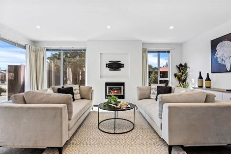 Photo of property in 7/670 Ferry Road, Woolston, Christchurch, 8023