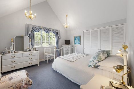 Photo of property in 2/27 Lookaway Place, Huntsbury, Christchurch, 8022