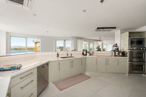Photo of property in 1/6d Durham Street, Tauranga, 3110