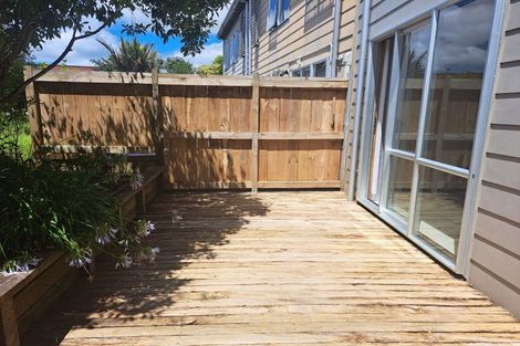 Photo of property in 61 Albionvale Road, Glen Eden, Auckland, 0602