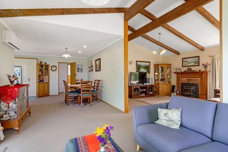 Photo of property in 146 Eden Road, Tasman, Upper Moutere, 7175