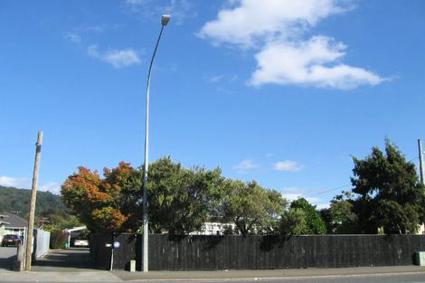 Photo of property in 698f1- Fergusson Drive, Elderslea, Upper Hutt, 5018