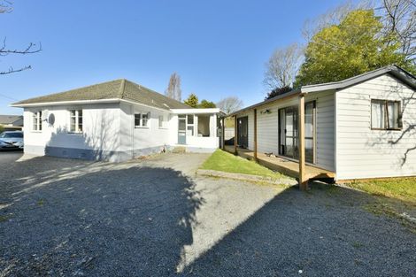 Photo of property in 12a Karo Place, Ilam, Christchurch, 8041
