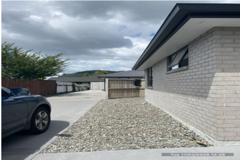 Photo of property in 46a Hood Street, Ngongotaha, Rotorua, 3010