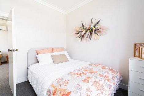 Photo of property in 5 Jackson Street, Saint Kilda, Dunedin, 9012